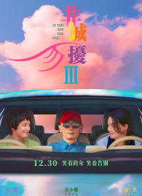 新梅金瓶之爱奴3完整版